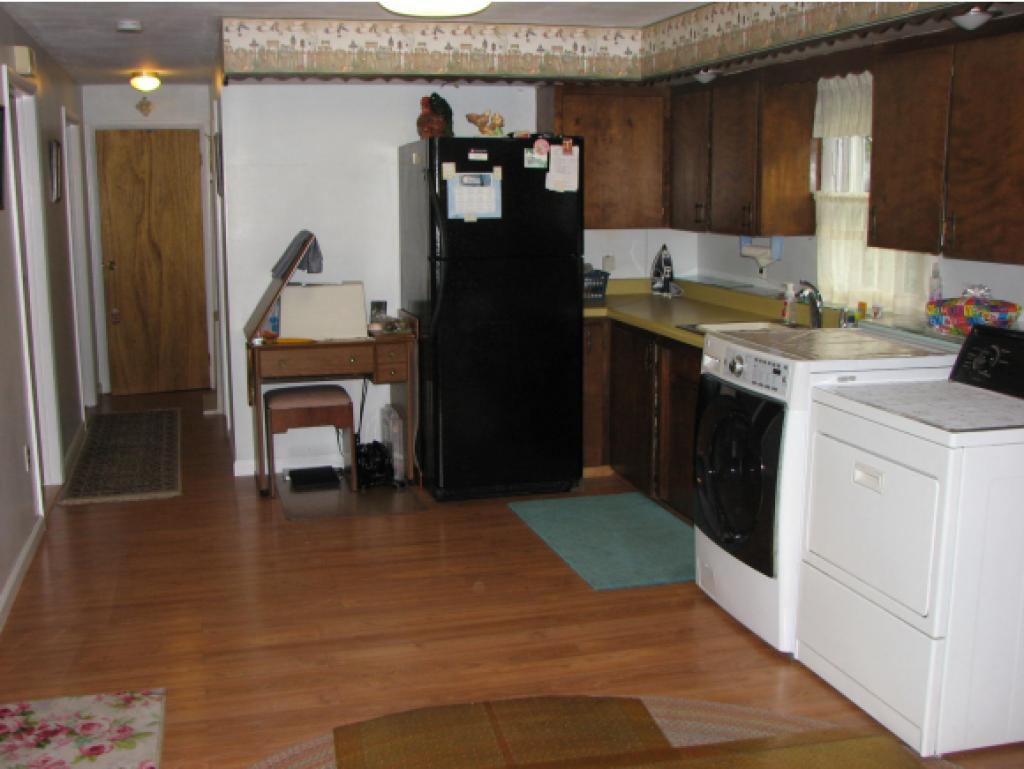 1971 Highgate Road Swanton, VT 05478 - Photo 22 of 32