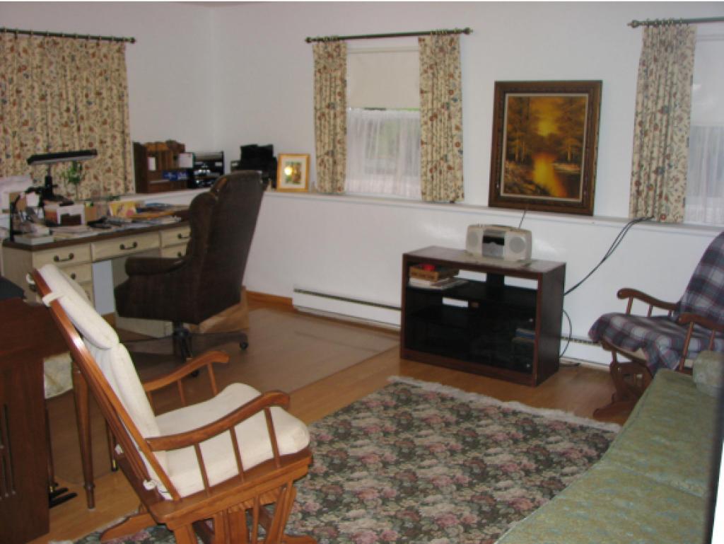 1971 Highgate Road Swanton, VT 05478 - Photo 23 of 32