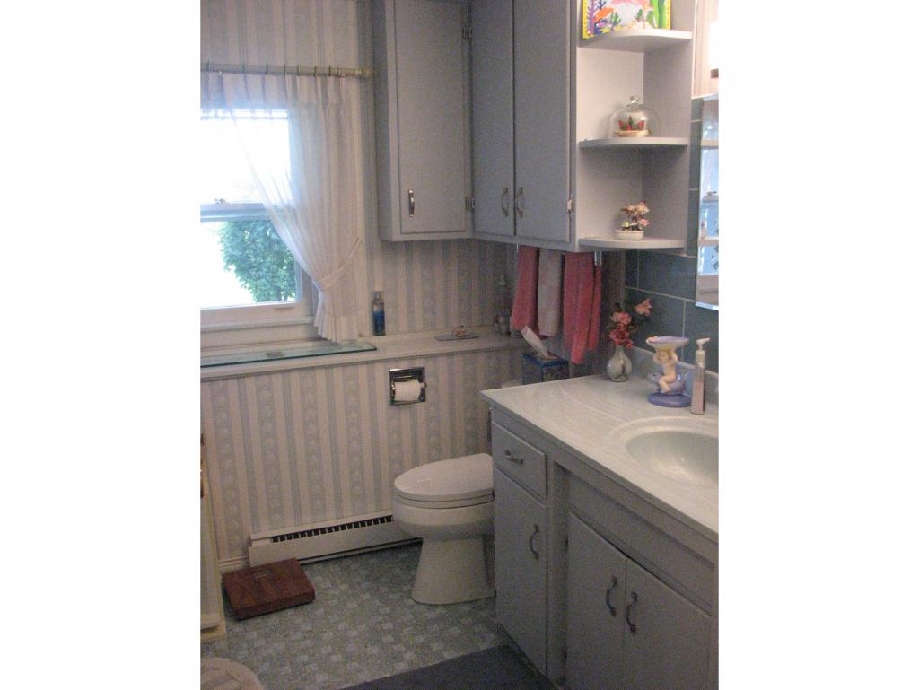 1971 Highgate Road Swanton, VT 05478 - Photo 24 of 32