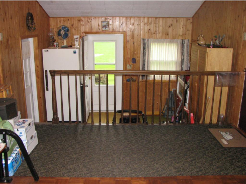 1971 Highgate Road Swanton, VT 05478 - Photo 27 of 32