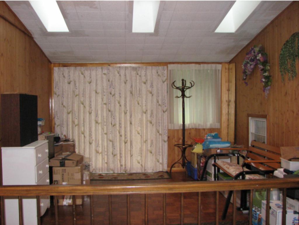 1971 Highgate Road Swanton, VT 05478 - Photo 28 of 32