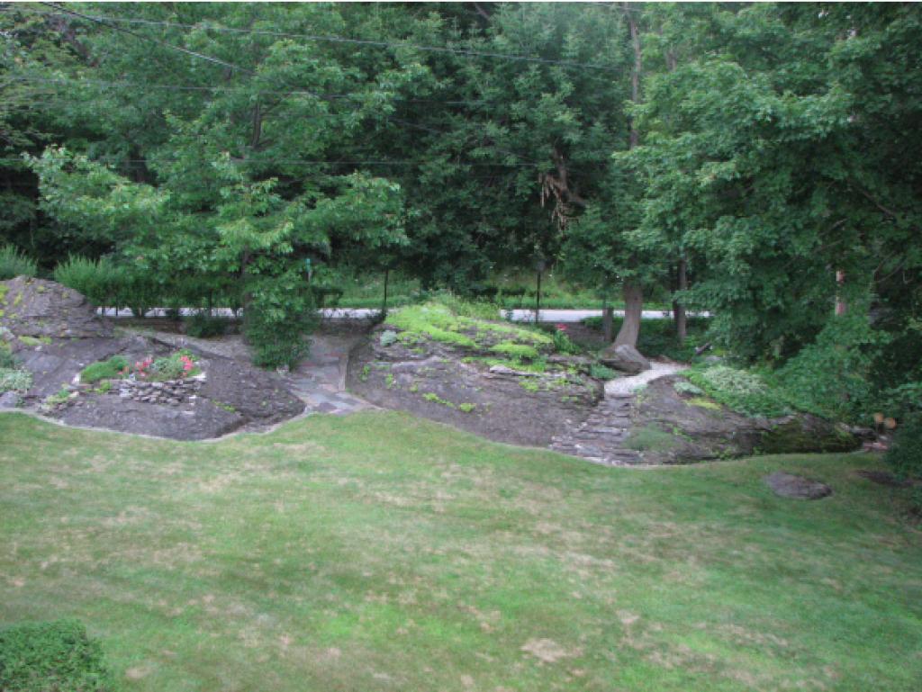 1971 Highgate Road Swanton, VT 05478 - Photo 29 of 32
