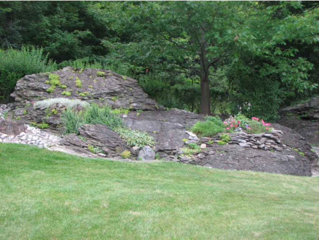 1971 Highgate Road Swanton, VT 05478 - Photo 31 of 32