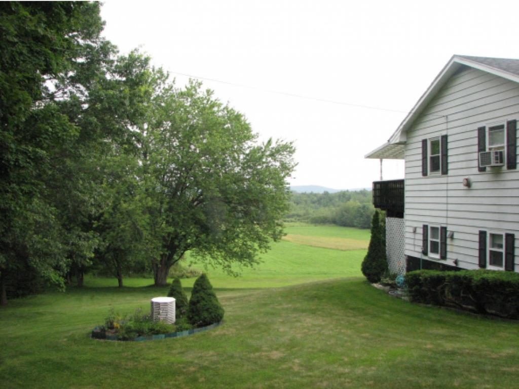 1971 Highgate Road Swanton, VT 05478 - Photo 6 of 32
