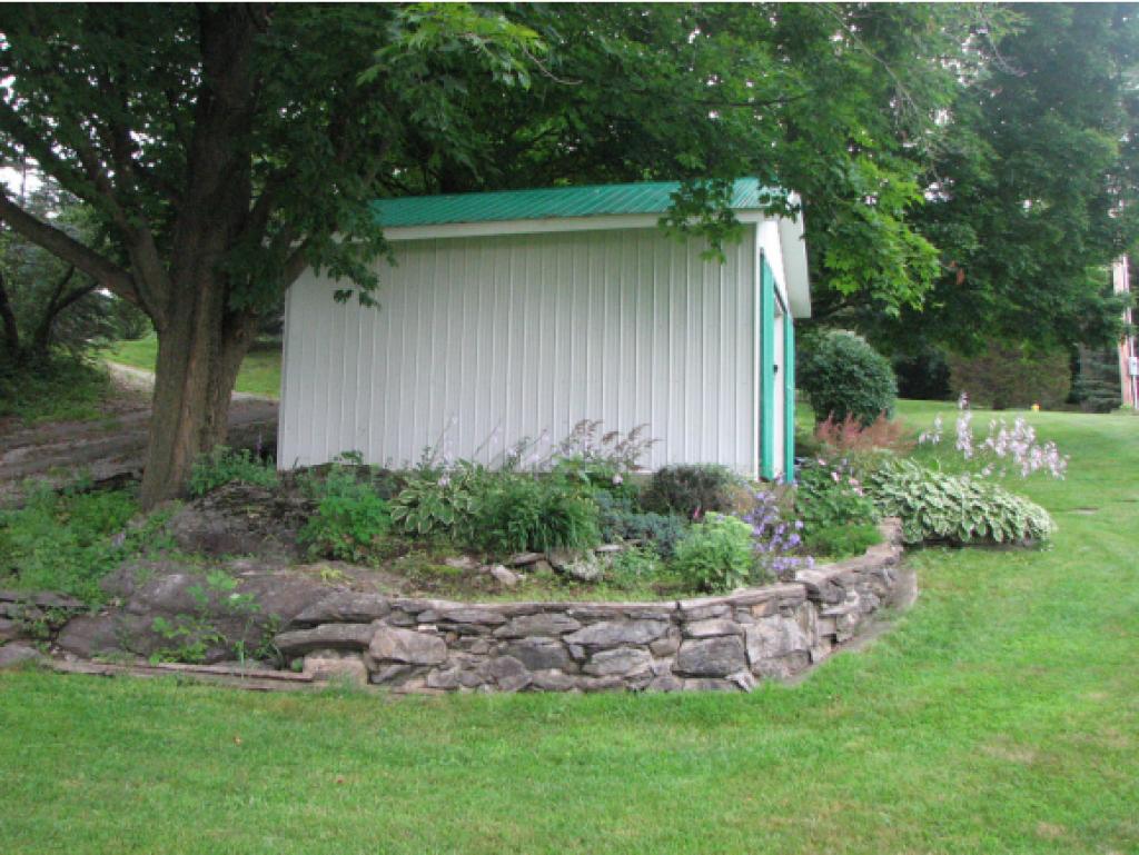 1971 Highgate Road Swanton, VT 05478 - Photo 8 of 32