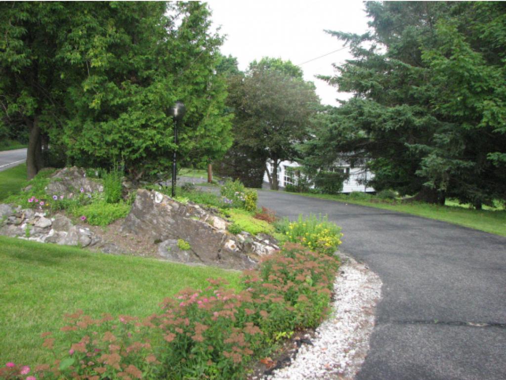 1971 Highgate Road Swanton, VT 05478 - Photo 10 of 32