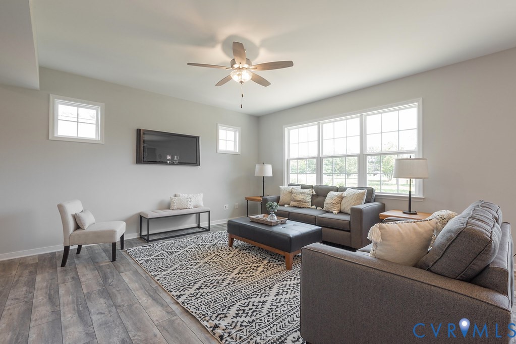 9344 Staples Mill Road Glen Allen, VA 23060 - Photo 7 of 28