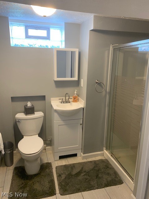 695 Swartz Road Akron, OH 44319 - Photo 18 of 19