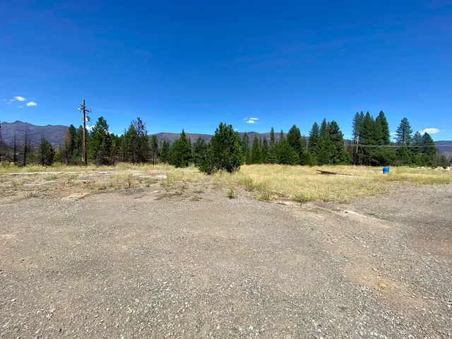 a view of the ocean view