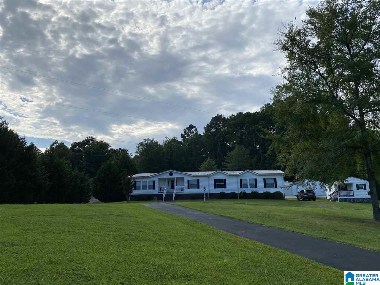 1010 Cooner Road Jasper, AL 35503 - Photo 25 of 29 Gallery Image 25