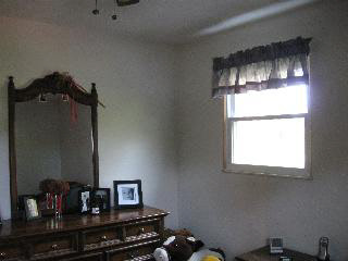 62 West Sub Station Road Temperance, MI 48182 - Photo 12 of 14 Bedroom