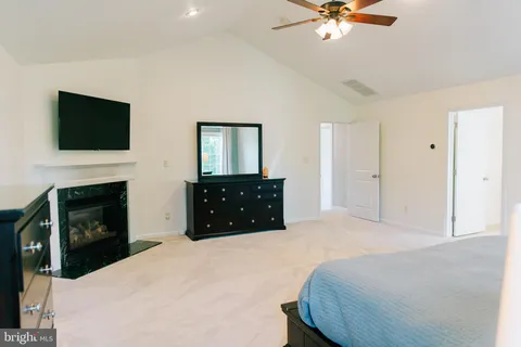$1,020,000 | 315 Tinsman Drive, Perkasie, PA 18944