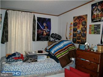 2 New Bridge Road, Unit B2 Salem, NJ 08079 - Photo 8 of 9 Bedroom 2