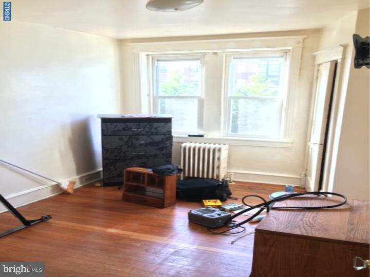 5209 Church Road Philadelphia, PA 19131 - Photo 13 of 25 Bedroom