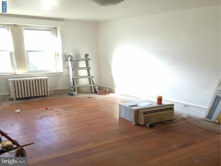 5209 Church Road Philadelphia, PA 19131 - Photo 14 of 25 Bedroom