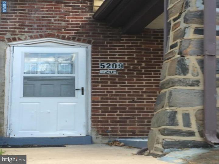 5209 Church Road Philadelphia, PA 19131 - Photo 3 of 25 Exterior
