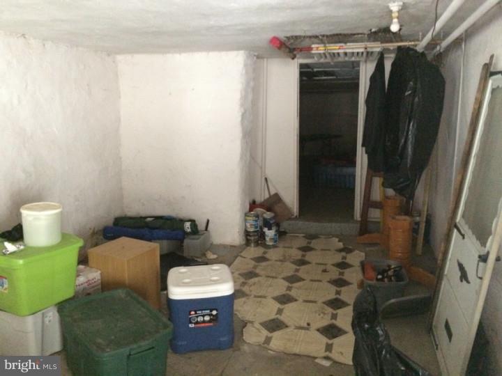 5209 Church Road Philadelphia, PA 19131 - Photo 22 of 25 Basement - Finished