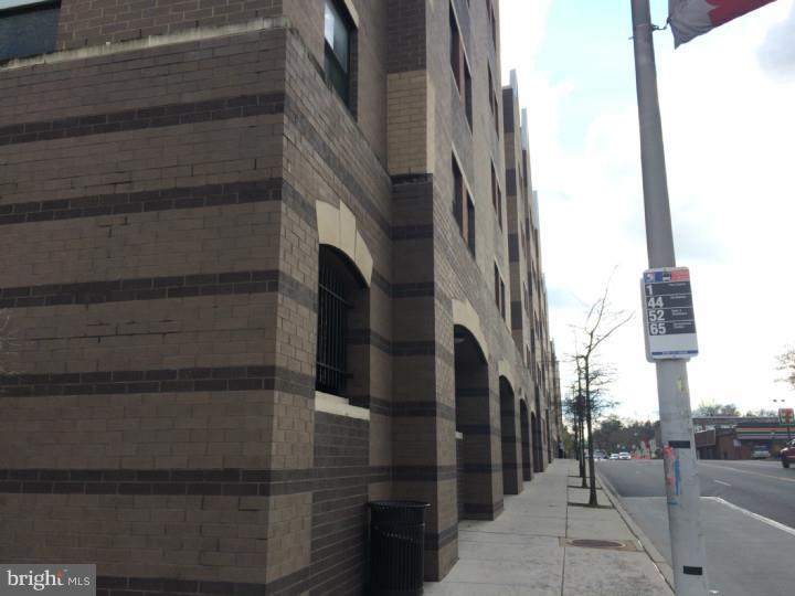 5209 Church Road Philadelphia, PA 19131 - Photo 24 of 25 View
