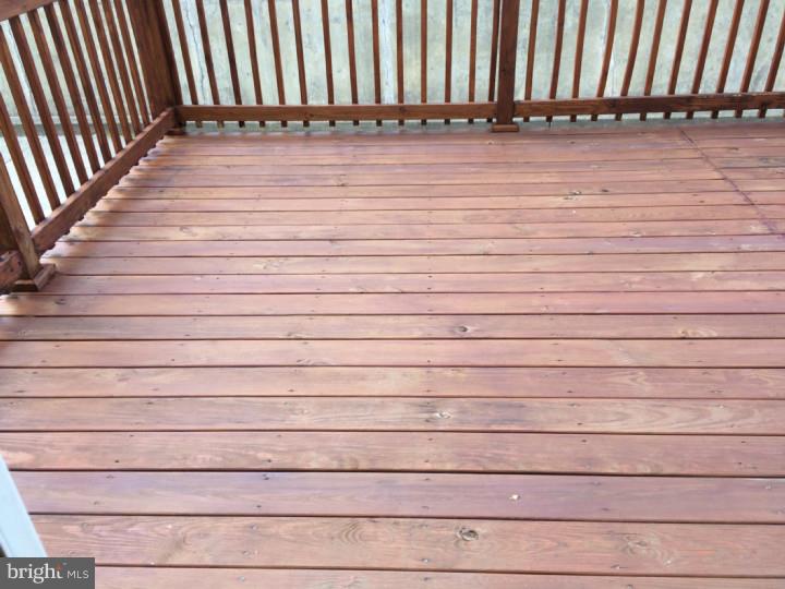 5209 Church Road Philadelphia, PA 19131 - Photo 5 of 25 Deck