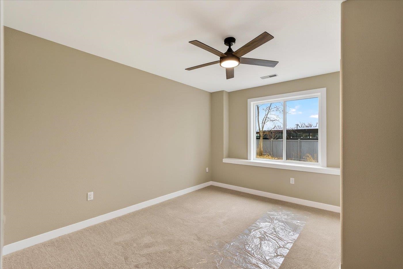 6485 Ridge View Way DeForest, WI 53532 - Photo 45 of 58