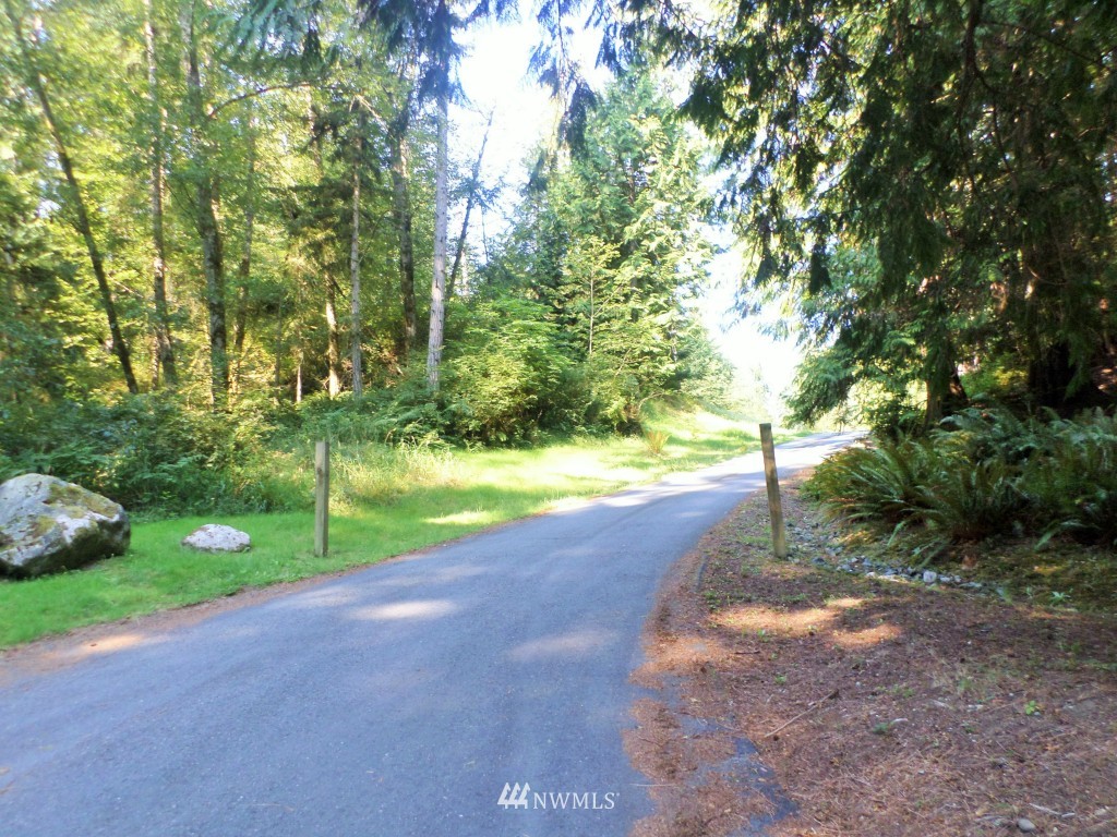 5130 Maxwelton Road Langley, WA 98260 - Photo 1 of 7 Gallery Image 1