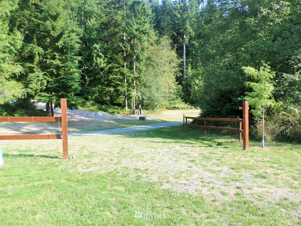 5130 Maxwelton Road Langley, WA 98260 - Photo 3 of 7 Gallery Image 3