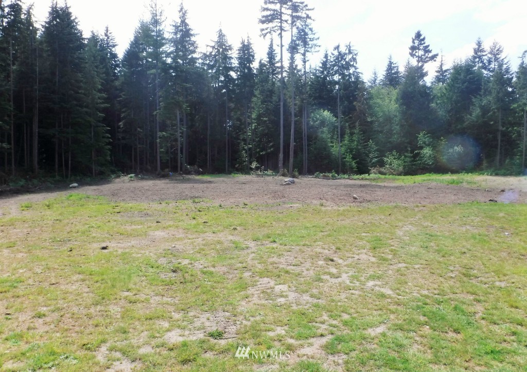 5130 Maxwelton Road Langley, WA 98260 - Photo 4 of 7 Gallery Image 4