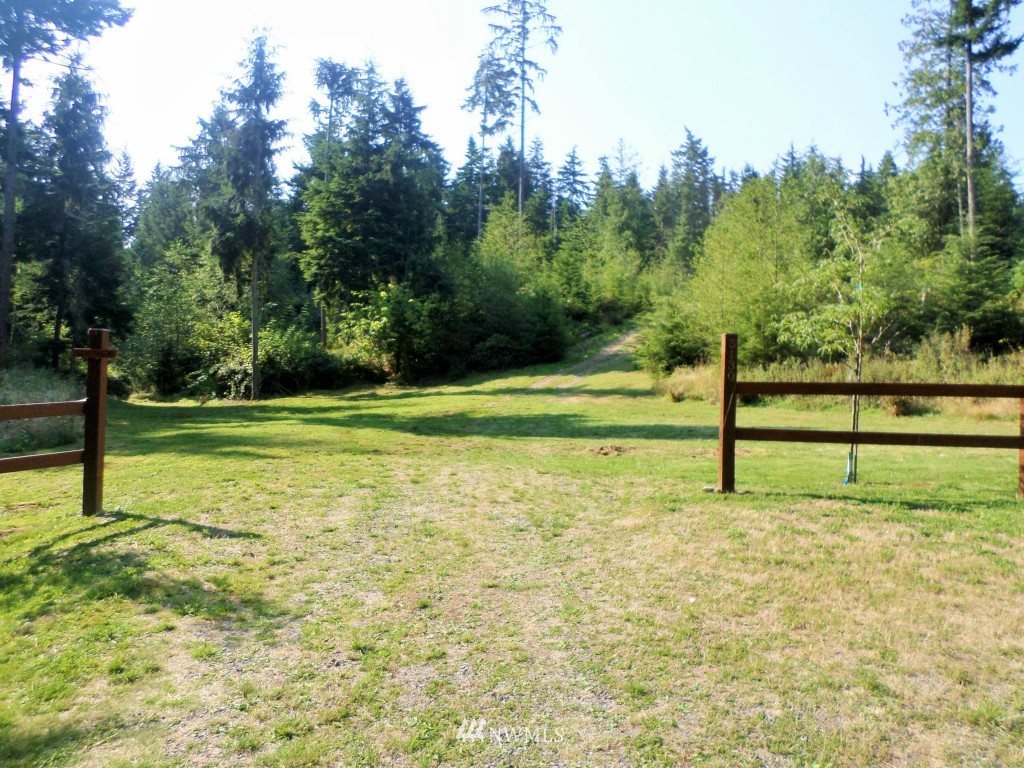 5130 Maxwelton Road Langley, WA 98260 - Photo 5 of 7 Gallery Image 5