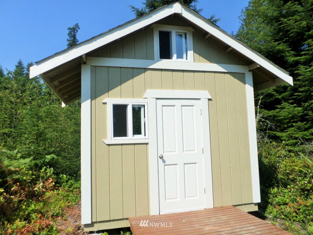 5130 Maxwelton Road Langley, WA 98260 - Photo 6 of 7 Gallery Image 6