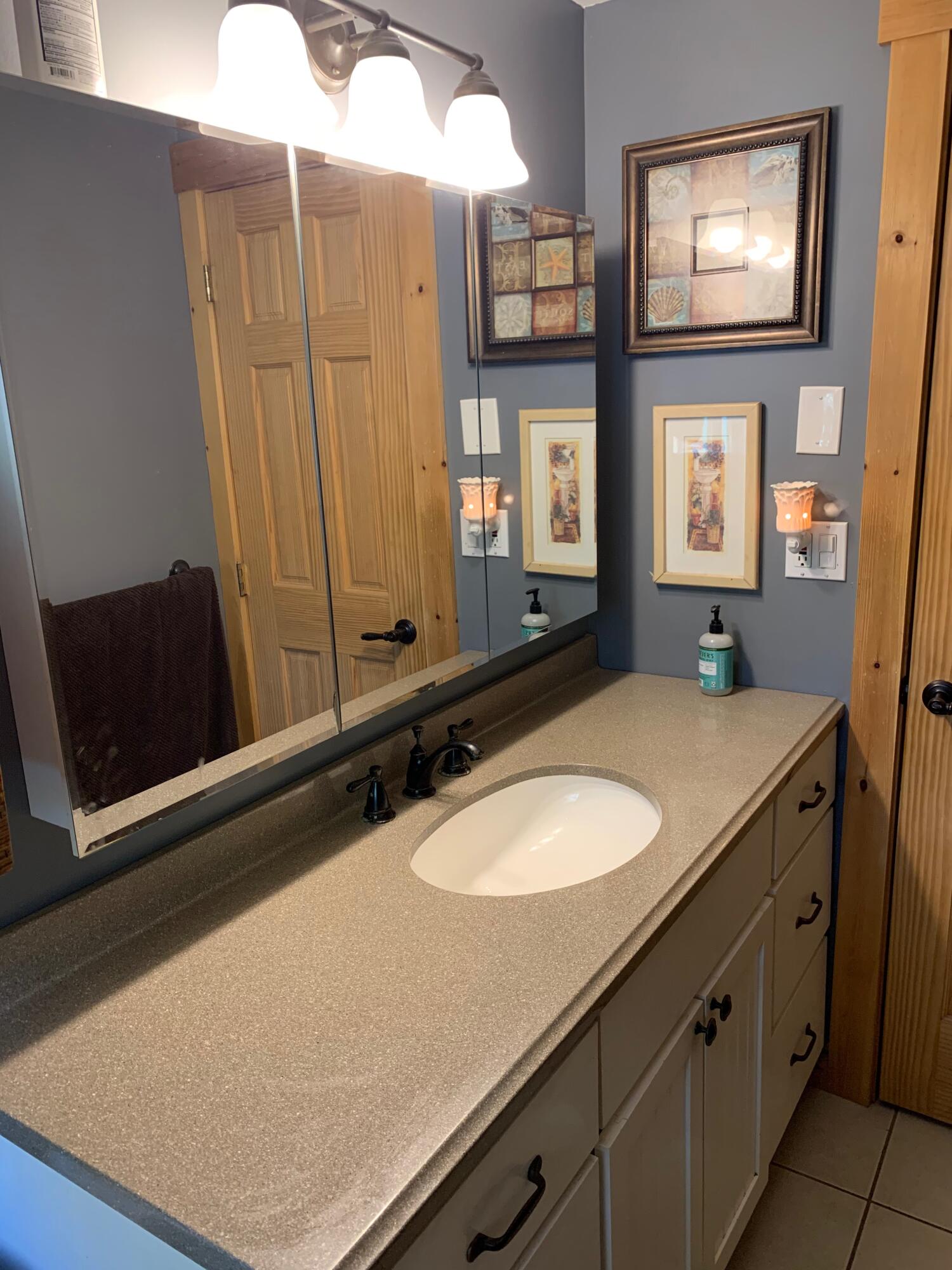 124 New Vineyard Road Farmington, ME 04938 - Photo 16 of 22 dgsdgs