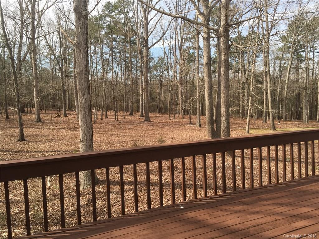 2102 Timber Ridge Road Monroe, NC 28112 - Photo 14 of 15 Gallery Image 14
