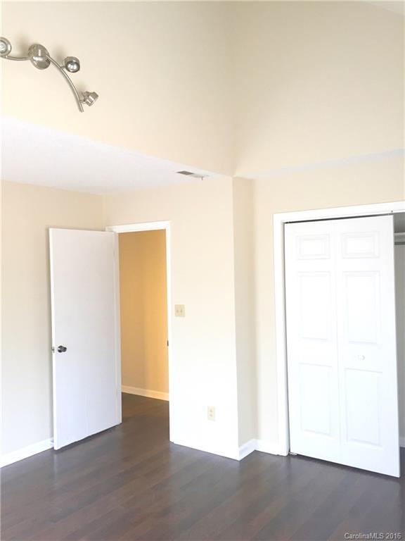2102 Timber Ridge Road Monroe, NC 28112 - Photo 8 of 15 Gallery Image 8