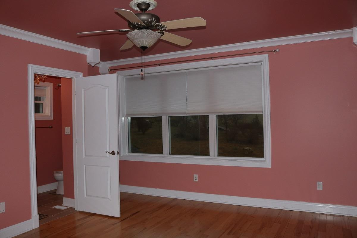 1472 Greasy Ridge Road Stanford, KY 40484 - Photo 46 of 77 Photo 47