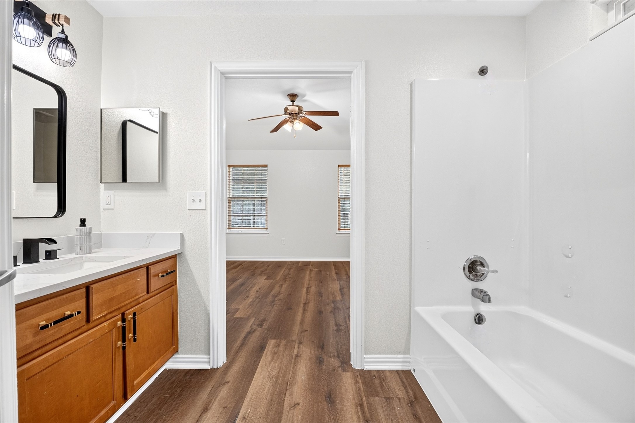 1302 Shearn Street Houston, TX 77007 - Photo 22 of 40