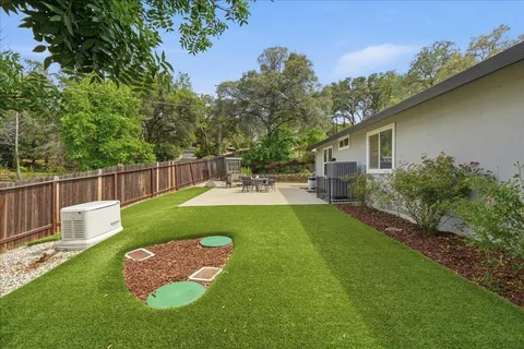 $938,000 | 12400 Dry Creek Road, Auburn, CA 95602