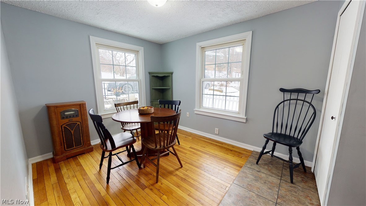 2481 Rockefeller Road Wickliffe, OH 44092 - Photo 9 of 14