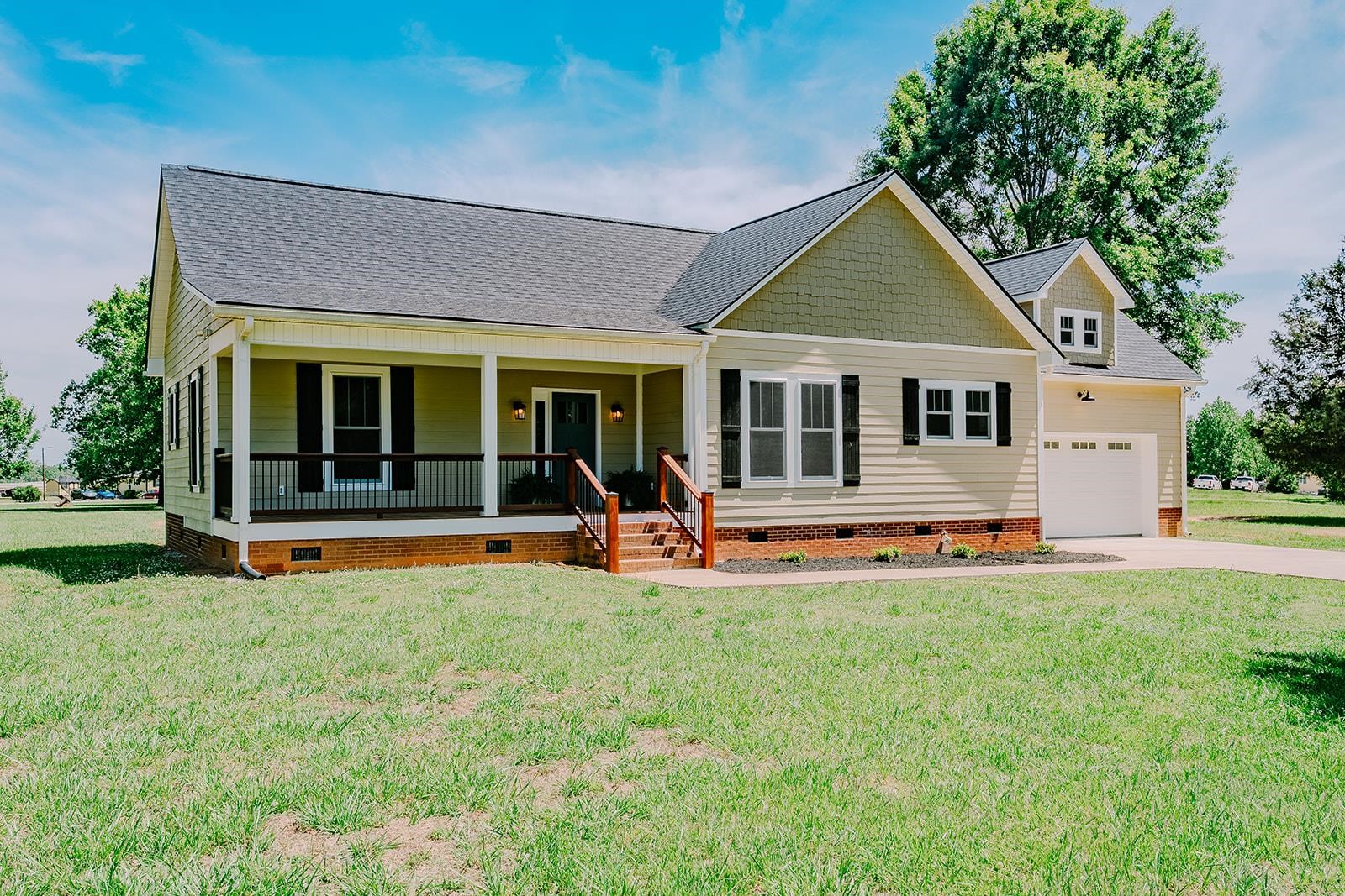 117 Humphries Circle Gaffney, SC 29341 - Photo 2 of 50
