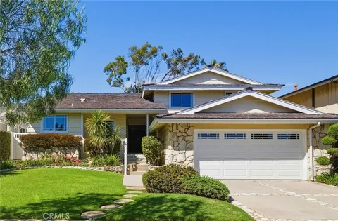 $1,695,000 | 2703 West 230th Place, Torrance, CA 90505