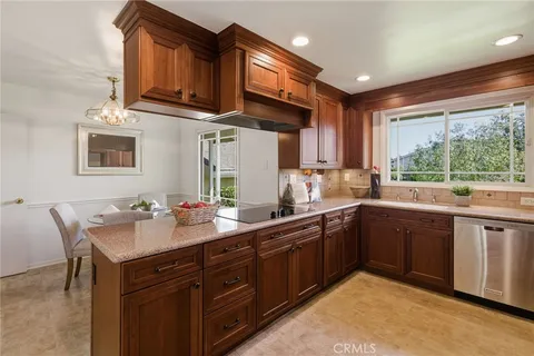 $1,695,000 | 2703 West 230th Place, Torrance, CA 90505