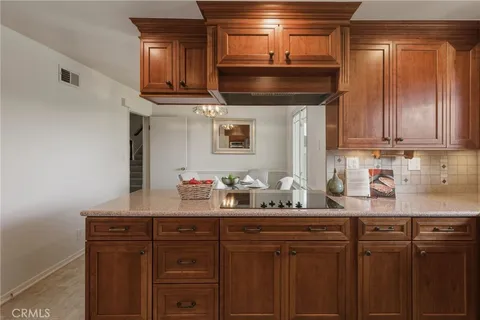 $1,695,000 | 2703 West 230th Place, Torrance, CA 90505