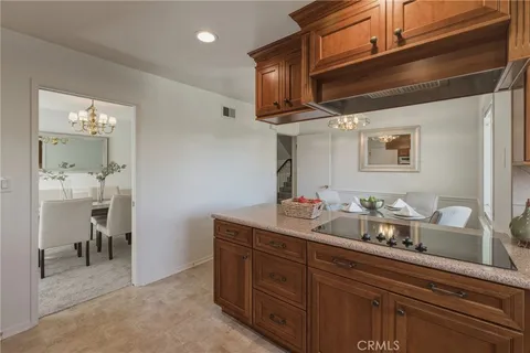 $1,695,000 | 2703 West 230th Place, Torrance, CA 90505