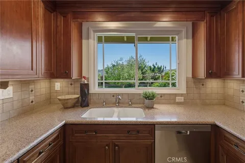 $1,695,000 | 2703 West 230th Place, Torrance, CA 90505