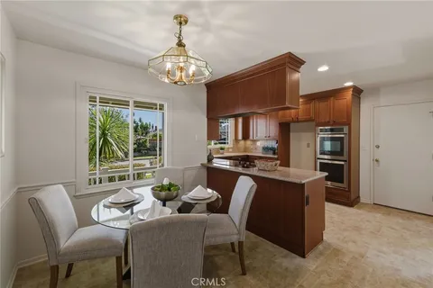 $1,695,000 | 2703 West 230th Place, Torrance, CA 90505