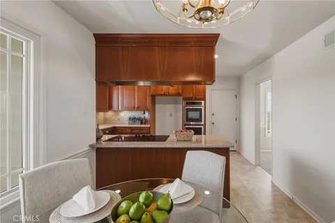 $1,695,000 | 2703 West 230th Place, Torrance, CA 90505