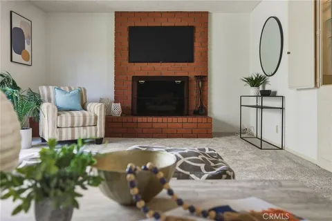 $1,695,000 | 2703 West 230th Place, Torrance, CA 90505