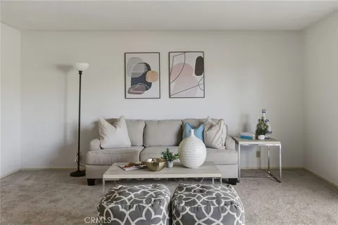 $1,695,000 | 2703 West 230th Place, Torrance, CA 90505