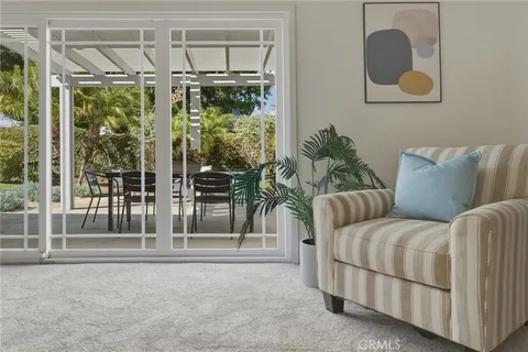 $1,695,000 | 2703 West 230th Place, Torrance, CA 90505