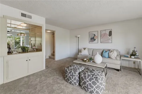 $1,695,000 | 2703 West 230th Place, Torrance, CA 90505