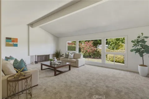 $1,695,000 | 2703 West 230th Place, Torrance, CA 90505