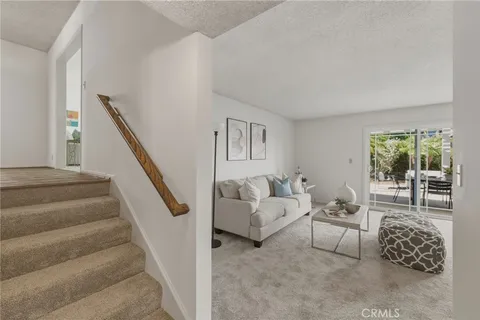 $1,695,000 | 2703 West 230th Place, Torrance, CA 90505